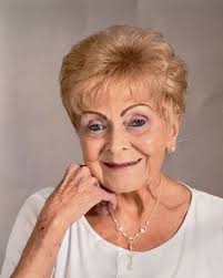 Most Recent Obituaries