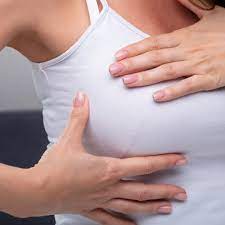 医師監修】断乳中・断乳後のおっぱいケア：注意すべき点は？ | トモニテ