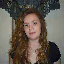 Chayna Waddell Obituary (1989