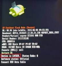Save big + get 3 months free! How To Unlock Bootloader Of Motorola Phones Latest 2020