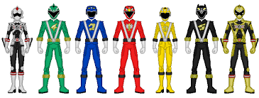 This color book was added on 2016 01 04 in power rangers coloring page and was printed 812 times by kids and adults. Power Rangers Rpm Hmrverse By Heavenlymythicranger On Deviantart