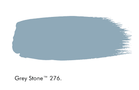 littlegreene peinture acrylique mate grey stone 276 little greene http www littlegreene fr littlegreene lichtblauwe verf kleuren verfkleuren