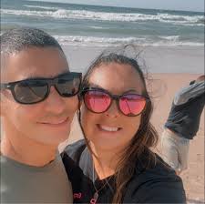 🎉 The Lodge at Leathem Smith has DONE IT AGAIN!!! 💵 This time…a $10,000  WINNER!!!!! 💰 We know Ryan at the very least has won a share of $10,000.  There are a