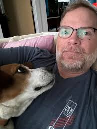 What camp host positions are available in higher elevation forests?