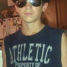 Stream Caleb Tindall 1 music