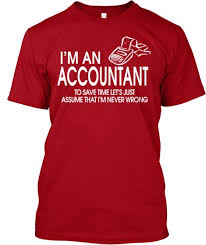 I M An Accountant Limited Edition Accounting Jokes Accounting Humor Accounting