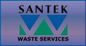 By dumping, burning or land filling, we lose sight of the opportunity to reap the value of both organic and inorganic waste. Hometown Dumpster Rental Best Prices In Dunlap Tn Hometown Dumpster Rental