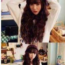 In early july 2020 it was announced she left the group & the entertainment industry following her bullying scandal against fellow former aoa member mina. Kwon Mina On Twitter Furp Piko Followback Ya 3