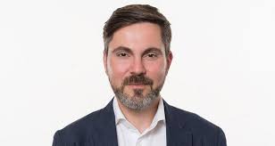 Europawahl 2024 Kandidaten und Kandidatinnen der deutschen Parteien