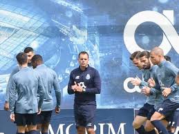 Who do man utd, liverpool, chelsea, arsenal play this weekend? Chelsea Vs Porto Live Stream How To Watch Champions League Fixture Online And On Tv Tonight Tell My Sport