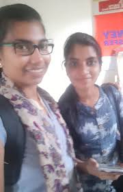 Rate this photo out of 10… be honest!