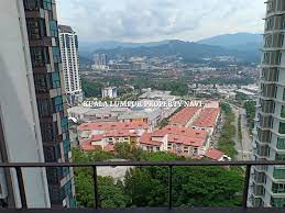 Seri riana residence is a/an condominium located at wangsa maju. Seri Riana Residence For Sale Rent Wangsa Maju Property Malaysia Property Property For Sale And Rent In Kuala Lumpur Kuala Lumpur Property Navi