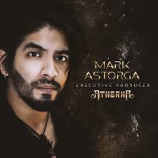 Atherna (@atherna.band) • Instagram photos and videos