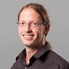 Prof. Dr. habil. Markus Zenger