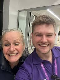 Daniel Diffin (@daniel_diffin)