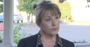 Former Paducah Main Street director running for city commission