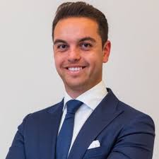 Robert Longman 🇺🇦🇨🇦🇩🇰🇬🇱🇨🇴🇱🇹 (@rlongman1)