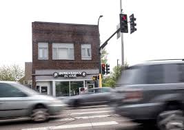 Light rail plans put a hair salon's generational wealth