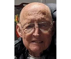 David Milner Obituary (1934