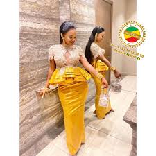 2020 african women clothing dashiki printing bazin riche lady clothes dress robe africaine plus size african dresses. 2020 Choose Soucko Bazin For All Your Clothes Needs In Bazin Tel 22379252090 Bamako Mali African Fashion Fashion Kaftan 2020