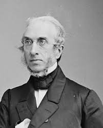 1840 Massachusetts legislature