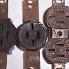 What is the normal spacing between wall outlets? Https Encrypted Tbn0 Gstatic Com Images Q Tbn And9gcrho1elekygk8us2zbj5ygc9id5at2rrwxejkjjvzeihhqlkdtq Usqp Cau