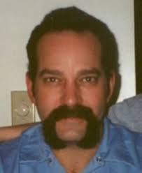 Jeffrey S. Tincher Obituary November 26, 2003