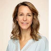 Sarah Fedak's Instagram, Twitter & Facebook