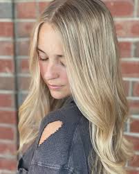 Bethany Katz (@bethanykatzenstein) • Instagram photos and videos