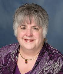 UF Nursing Researchers Provide Parents CHOICES for Reproductive Health »  College of Nursing » University of Florida