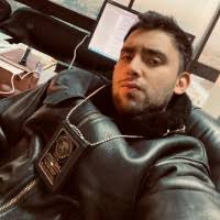 1100+ perfiles de «Ethan ...»