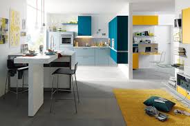 home turriff kitchens and bathrooms