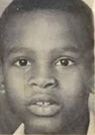 Atlanta Child Murders: A chronology of the missing and murdered cases