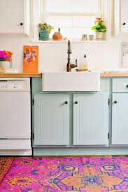 rental friendly small apartment design