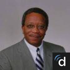 Dr. Amar A. Parikh, MD