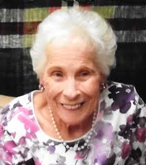 Donetta Fawcett Sutton