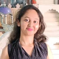 40+ "Pragna" profiles