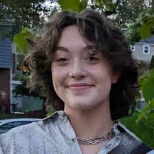 Puffs at Colonial Players