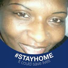 😍😍 FREE BED GIVEAWAY! 😍😍 ✓Like our page ✓Share this video ✓Tag 10  Friends 🔥 Do it now — you could score the giveaway! 📍1201 E Broadway St,  Yazoo City, MS 📞 Call: 662-746-4122