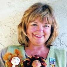 Fox Hollow Tales: Wojer and the Wizard of the Wood by Carson, Jenifer