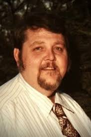 Benjamin "Benny" Erickson Obituary -