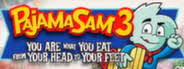 Pajama Sam Complete Pack