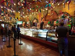 Maybe you would like to learn more about one of these? San Antonio Mi Tierra O Henry Charlotte S Texas Hill Country