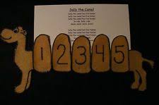 Discover the meaning of the song sally the camel by barney and share your lyric interpretation. Dolaameng Dolaameng9192 ä¸ªäººèµ„æ–™ Pinterest