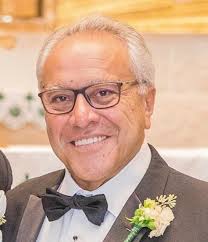 Joseph G. DiMedio, Sr. Obituary