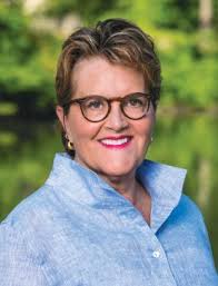 58452_Donor Report_Revised_IMPO.indd