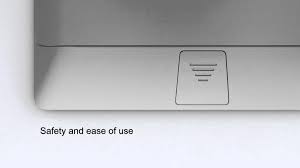 Also in this platform, the products which they sell here are tested before in hand to know whether they are in good condition to use them. Legrand Pop Up Boxes Youtube