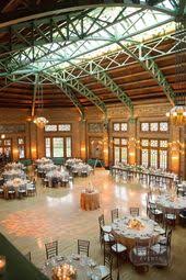 Cafe Brauer Lincoln Park Zoo Chicago Il Wedding Reception Venue Chicago Wedding Venues Lakefront Weddings Wedding Reception Venues