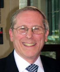 Biology Department Newsletter