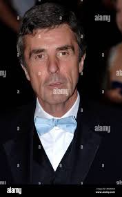 John stapleton hi-res stock photography and images